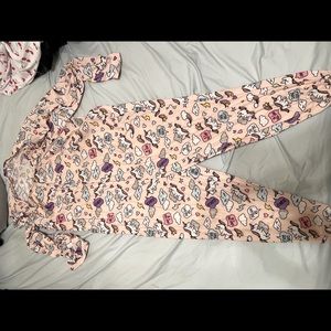 Fashion Nova Onsie